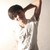 :iconultimatenico10: