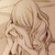 :iconultimatenight: