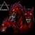 :iconultimatenightmare: