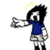 :iconultimateninjafan: