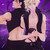 :iconultimateninjaofdoom: