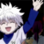 :iconultimateninjareaper6: