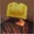 :iconultimateninnie: