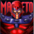 :iconultimateomegared:
