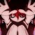 :iconultimateotakuluv:
