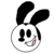 :iconultimateozzie: