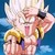 :iconultimatepablo6: