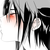 :iconultimatepacman: