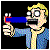 :iconultimatepalendrome: