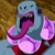 :iconultimatepeyton: