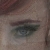 :iconultimatepink: