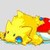 :iconultimatepokedork: