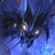 :iconultimatepredacon: