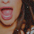 :iconultimatepsds: