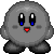 :iconultimatepwnage: