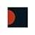 :iconultimaterage: