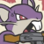 :iconultimaterattata: