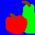 :iconultimaterecipieguru: