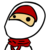 :iconultimaterico: