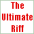 :iconultimateriff:
