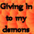 :iconultimaterockgoddess: