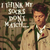 :iconultimaterockgoddess:
