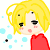 :iconultimatesandwich: