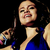 :iconultimateselenamgomez: