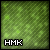 UltimateSensFan :iconultimatesensfan: