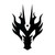 :iconultimateshadow25: