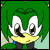 :iconultimateshadow361: