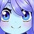 :iconultimateshadowgirl: