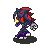 :iconUltimateShadowNStuff:
