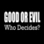 :iconultimateshadowpants: