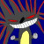:iconultimateshadowplz: