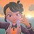 :iconultimateshadowzerox: