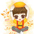 :iconultimateshawol: