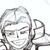:iconultimateshielder:
