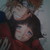 Ultimateshippuden13 :iconultimateshippuden13: