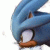 :iconultimatesilverfan: