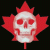 :iconultimatesin78: