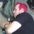 :iconultimateslacker: