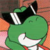 :iconultimateslut: