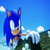 :iconultimatesonic234: