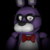 :iconultimatesonic28: