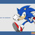 :iconultimatesonicfan12: