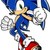 :iconultimatesonicfan204: