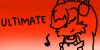 :iconultimatesonicfcs: