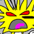:iconultimatesonicplz: