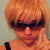 :iconultimatesouffle: